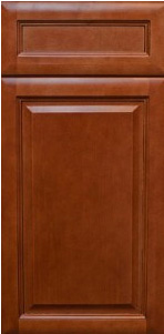 kitchen cabinet door executive cabinetry belair